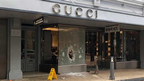 gucci rush perth|perth icon where to buy.